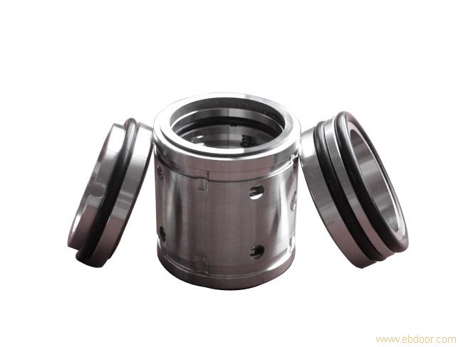 XL342/347��е�ܷ�