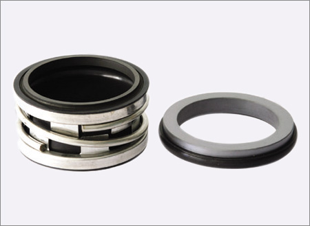 ���ڻ�е�ܷ�