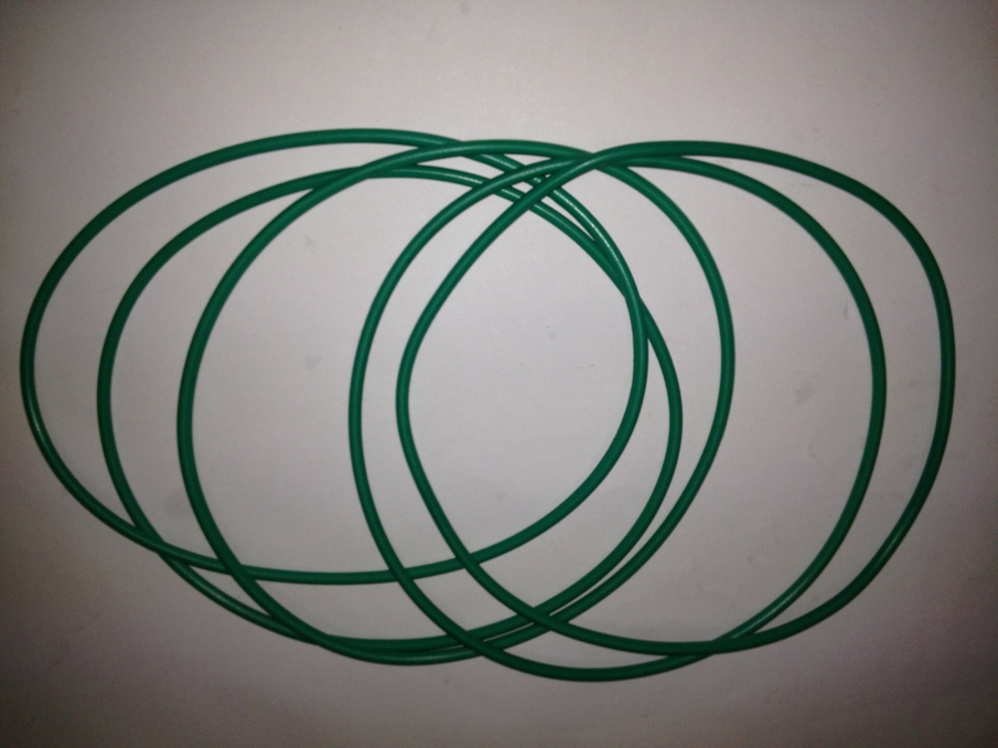 ����O��Ȧ