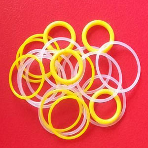 ����O���ܷ�Ȧ