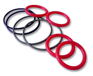 o���ܷ�Ȧ���