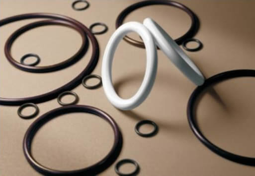 O��Ȧ�ߴ��