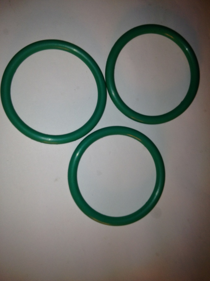 O-rings O��Ȧ �ܷ�Ȧ
