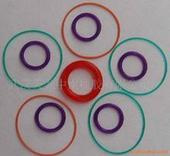 GB3452.1-82�͸���O���ܷ�Ȧ