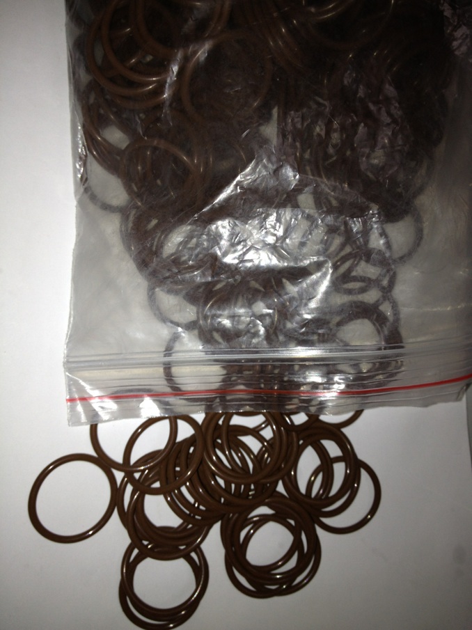 O��Ȧ�ͺ�,�¹������ܷ�Ȧ