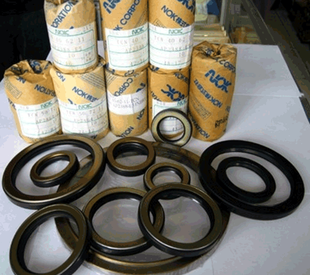 NOK�ͷ� NOK�Ǽ��ͷ�