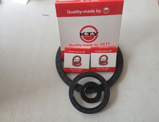 �¹�����KTY�����Ǽ��ͷ�