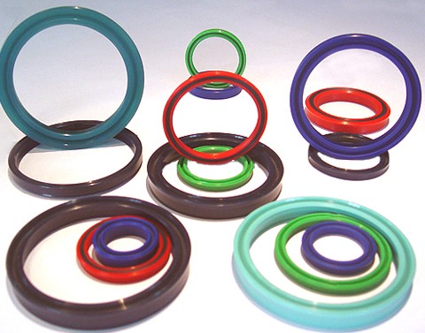 NOK�����ܷ�ȦUSH USI ISI OSIϵ�в�Ʒ